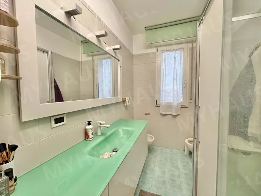 Immagine 35 di Appartamento in vendita  in Via Ruggero Leoncavallo, 3 a Gatteo