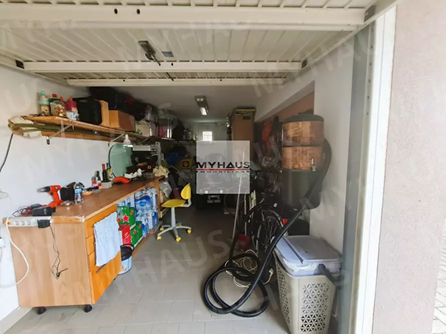 Immagine 36 di Appartamento in vendita  in Via Ruggero Leoncavallo, 3 a Gatteo