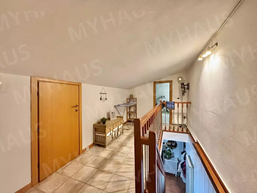 Immagine 37 di Appartamento in vendita  in Via Ruggero Leoncavallo, 3 a Gatteo