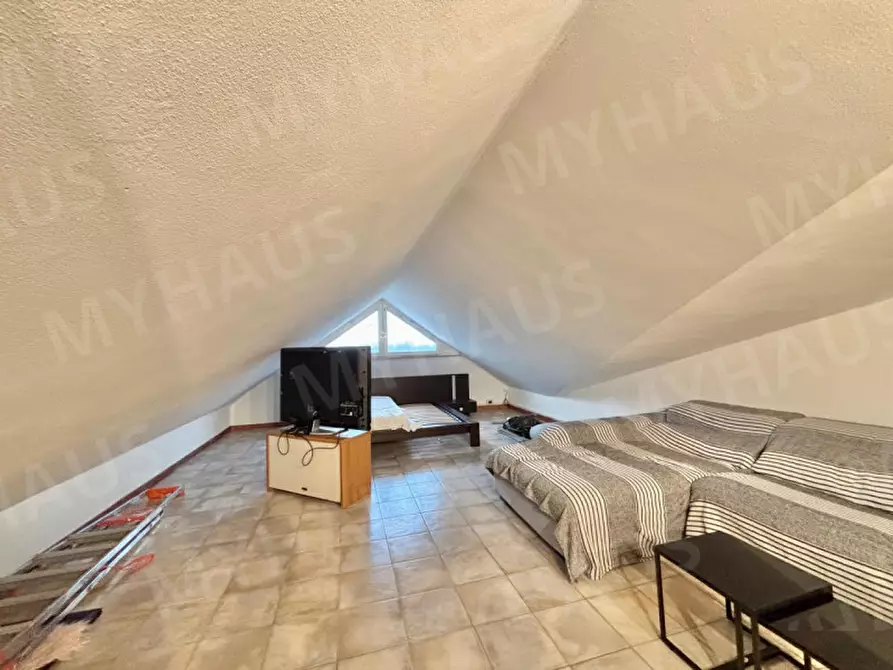 Immagine 39 di Appartamento in vendita  in Via Ruggero Leoncavallo, 3 a Gatteo