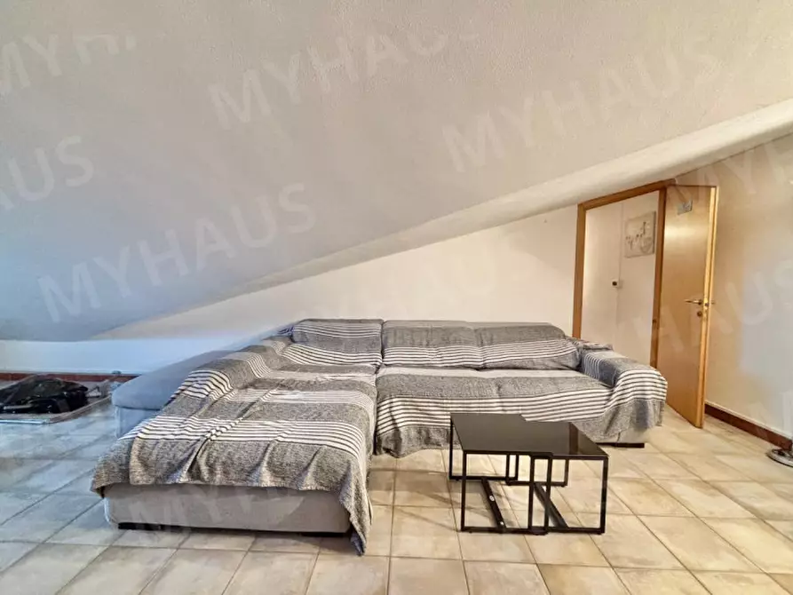 Immagine 40 di Appartamento in vendita  in Via Ruggero Leoncavallo, 3 a Gatteo