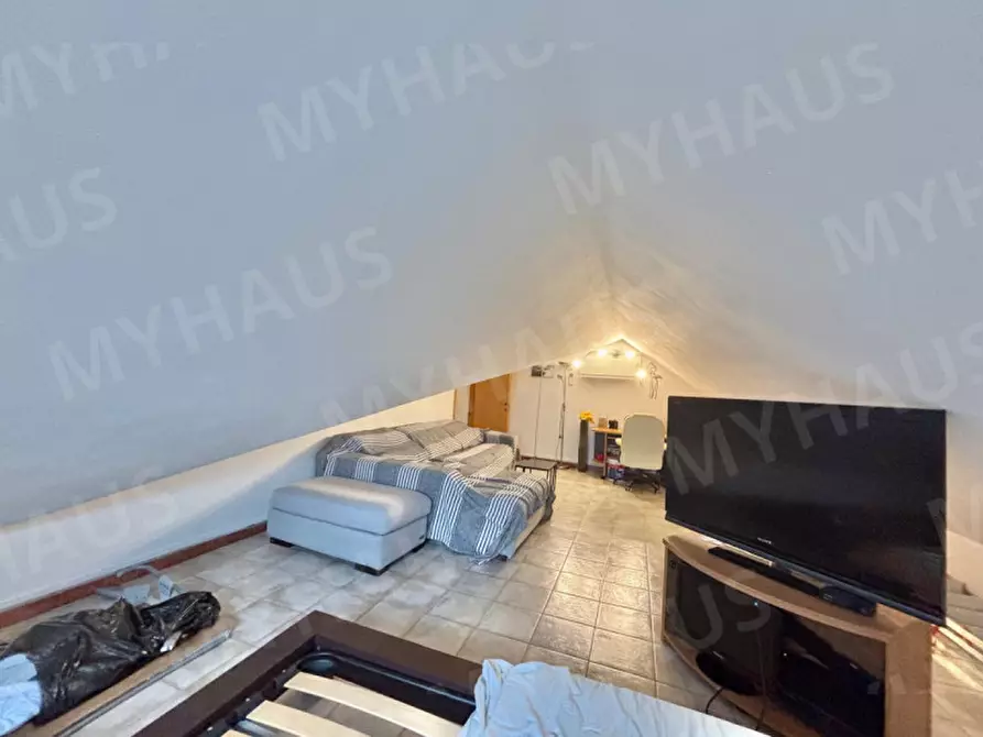 Immagine 41 di Appartamento in vendita  in Via Ruggero Leoncavallo, 3 a Gatteo