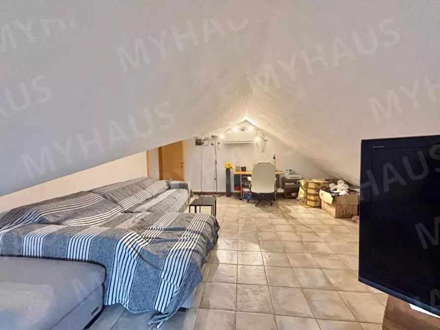 Immagine 42 di Appartamento in vendita  in Via Ruggero Leoncavallo, 3 a Gatteo