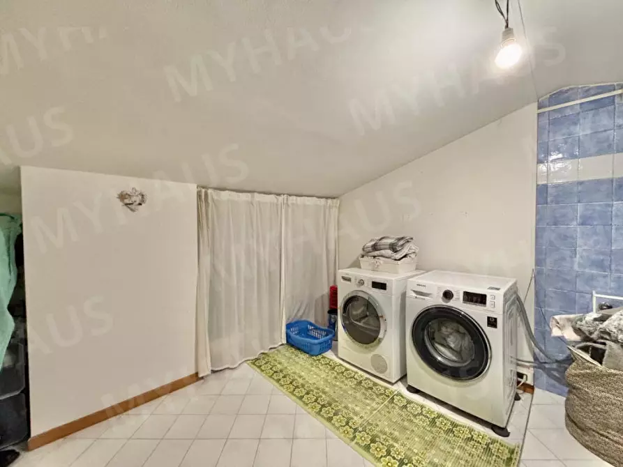 Immagine 44 di Appartamento in vendita  in Via Ruggero Leoncavallo, 3 a Gatteo