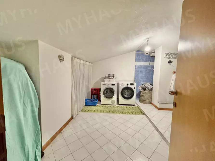 Immagine 45 di Appartamento in vendita  in Via Ruggero Leoncavallo, 3 a Gatteo