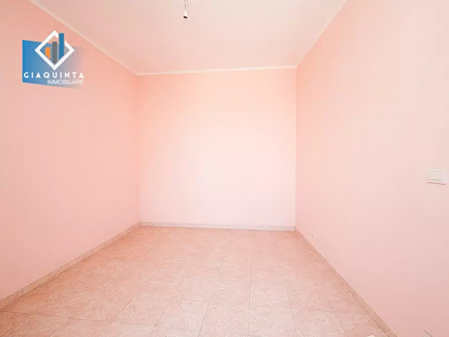 Immagine 2 di Casa indipendente in vendita  in via Concordia n.16-18-20 a Palagonia