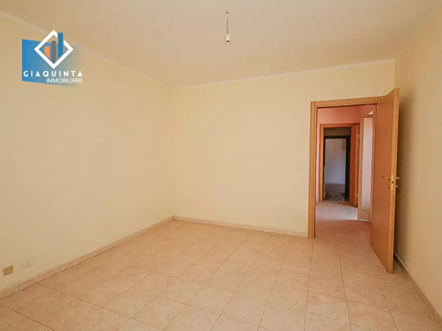 Immagine 3 di Casa indipendente in vendita  in via Concordia n.16-18-20 a Palagonia