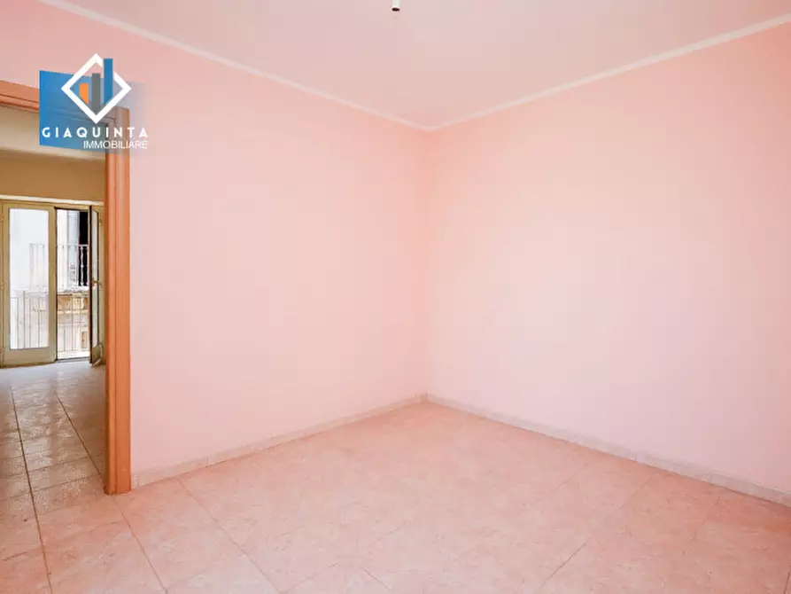 Immagine 7 di Casa indipendente in vendita  in via Concordia n.16-18-20 a Palagonia