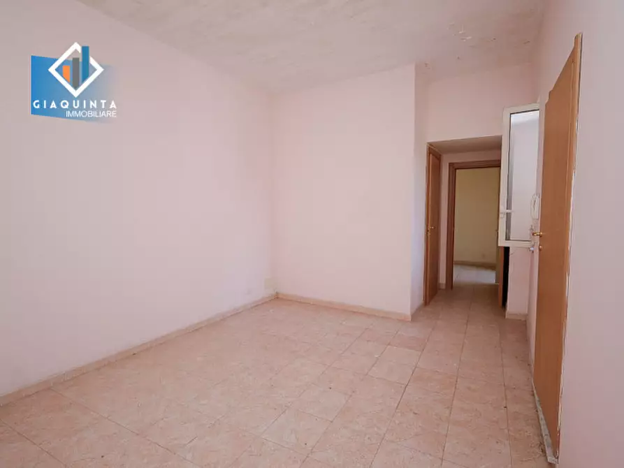 Immagine 9 di Casa indipendente in vendita  in via Concordia n.16-18-20 a Palagonia