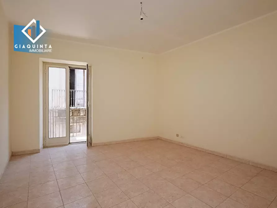 Immagine 11 di Casa indipendente in vendita  in via Concordia n.16-18-20 a Palagonia