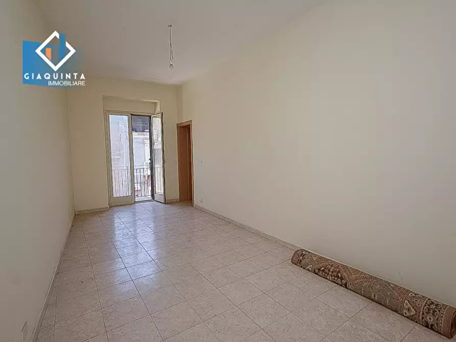 Immagine 12 di Casa indipendente in vendita  in via Concordia n.16-18-20 a Palagonia