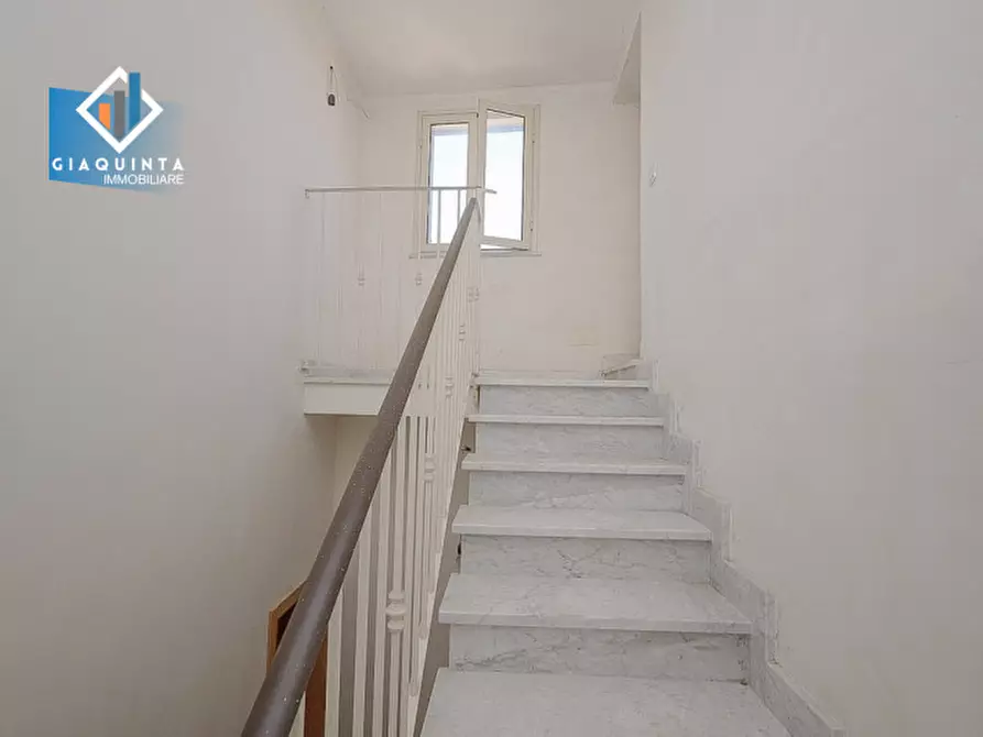 Immagine 14 di Casa indipendente in vendita  in via Concordia n.16-18-20 a Palagonia