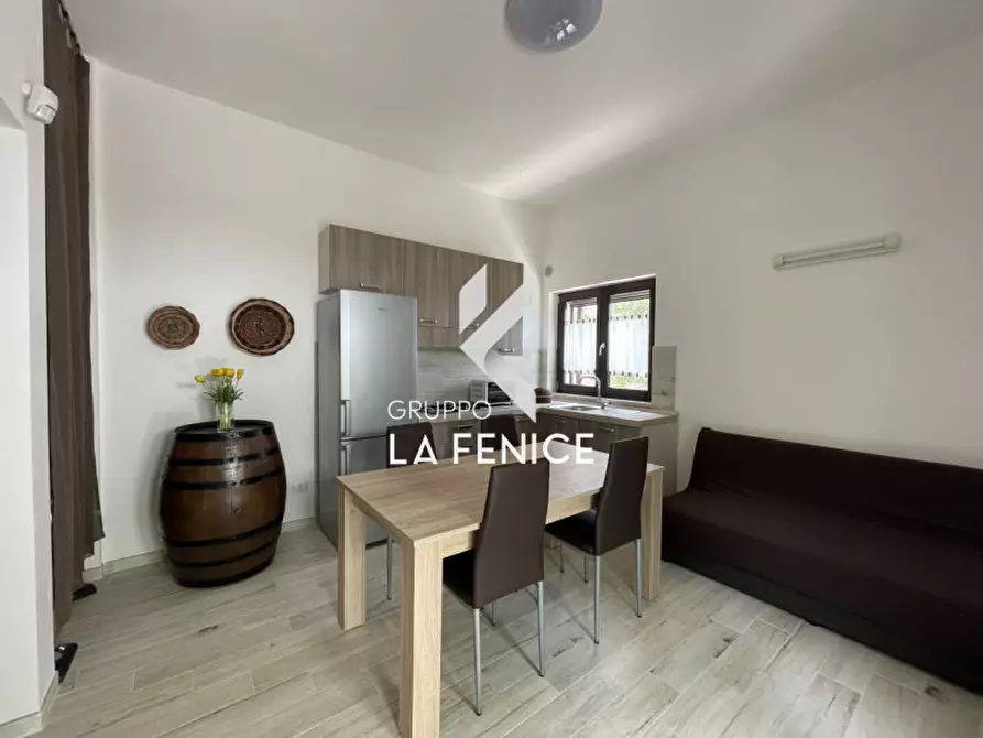 Immagine 20 di Villa in vendita  in CONTRADA RAMPONE a Martina Franca