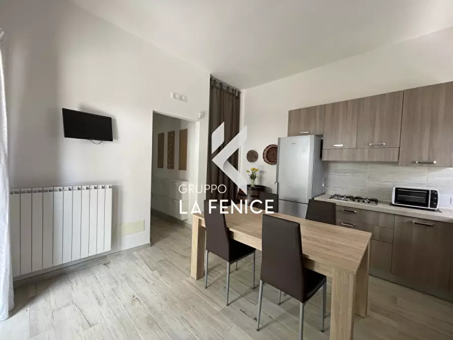 Immagine 22 di Villa in vendita  in CONTRADA RAMPONE a Martina Franca