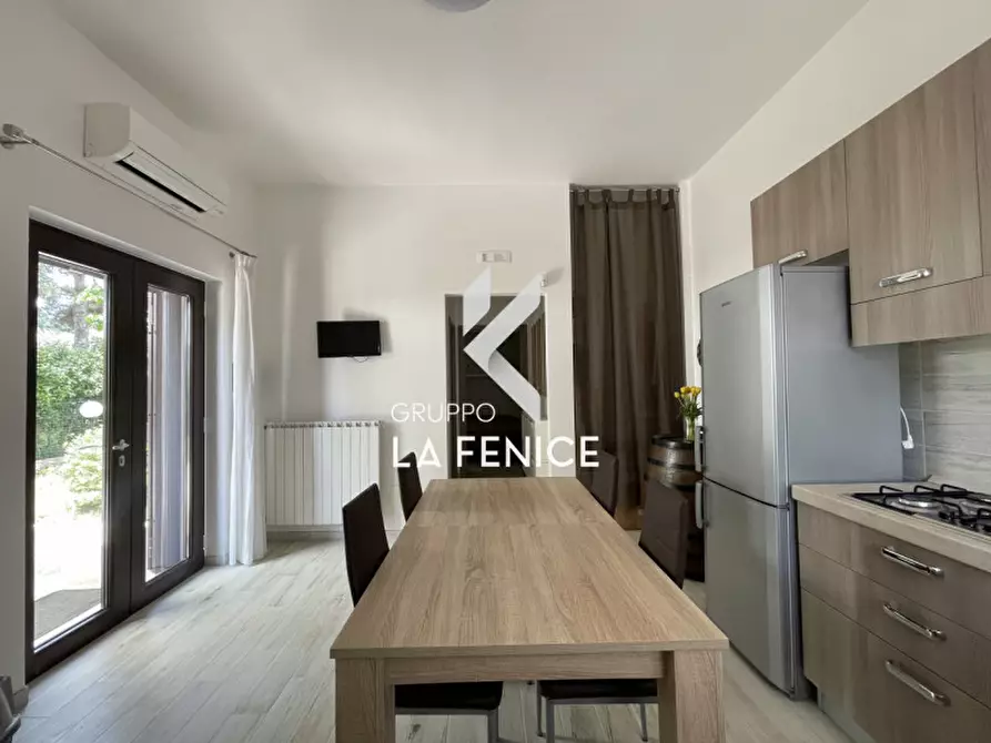 Immagine 23 di Villa in vendita  in CONTRADA RAMPONE a Martina Franca