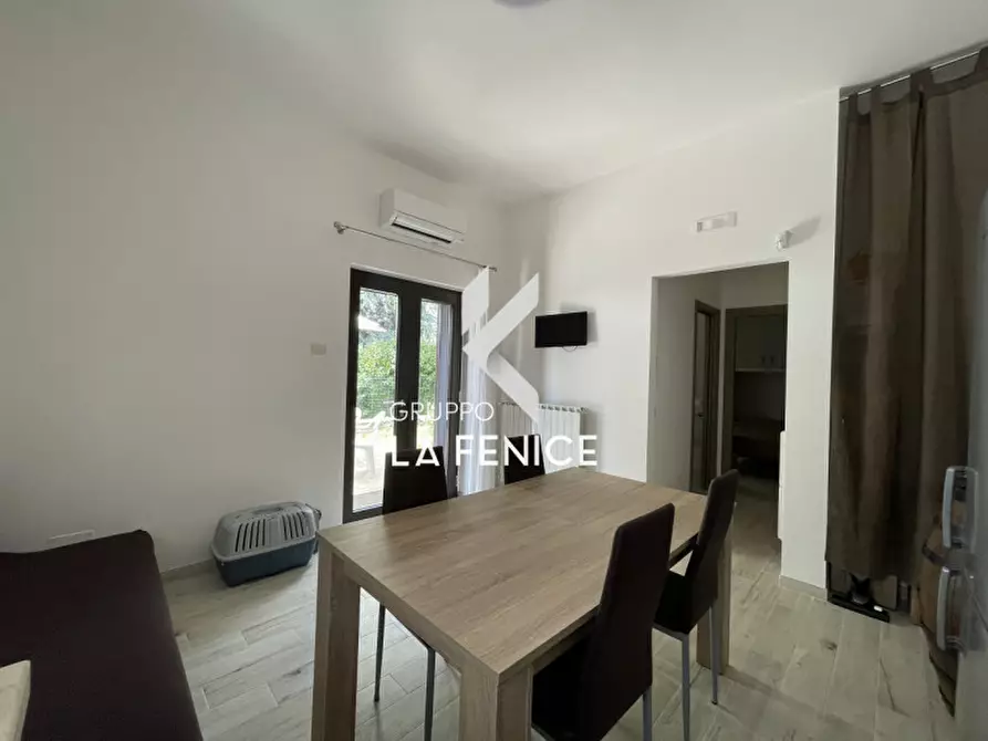 Immagine 24 di Villa in vendita  in CONTRADA RAMPONE a Martina Franca