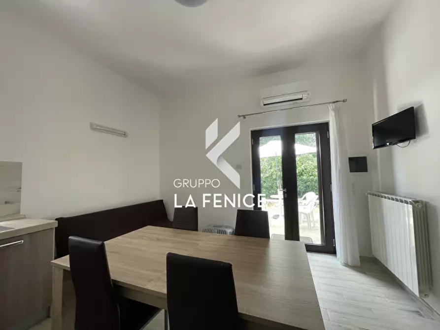 Immagine 25 di Villa in vendita  in CONTRADA RAMPONE a Martina Franca