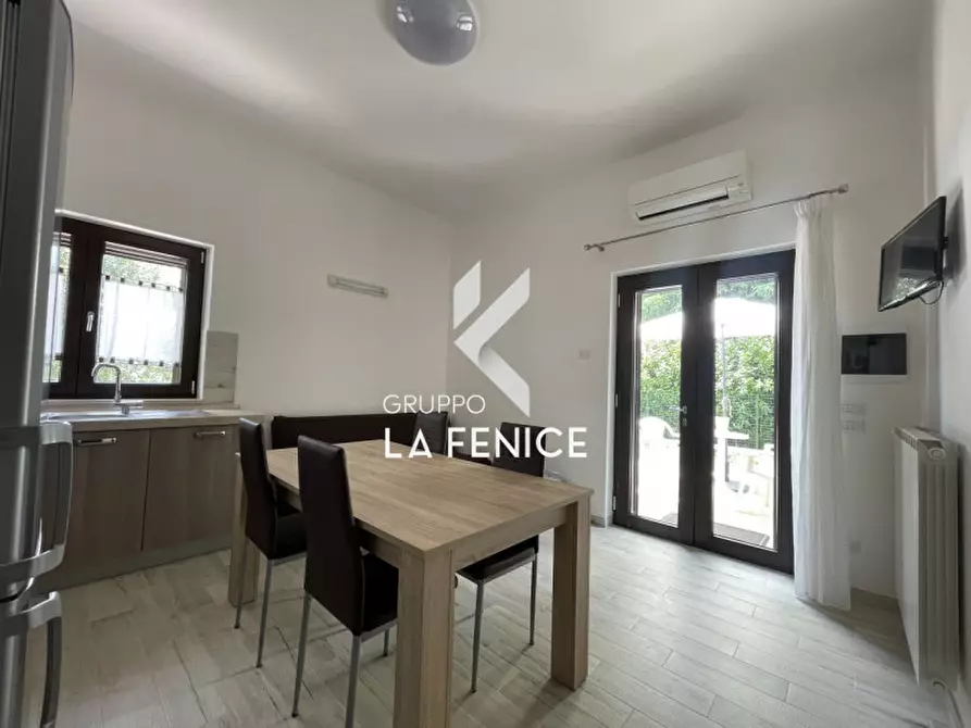 Immagine 26 di Villa in vendita  in CONTRADA RAMPONE a Martina Franca