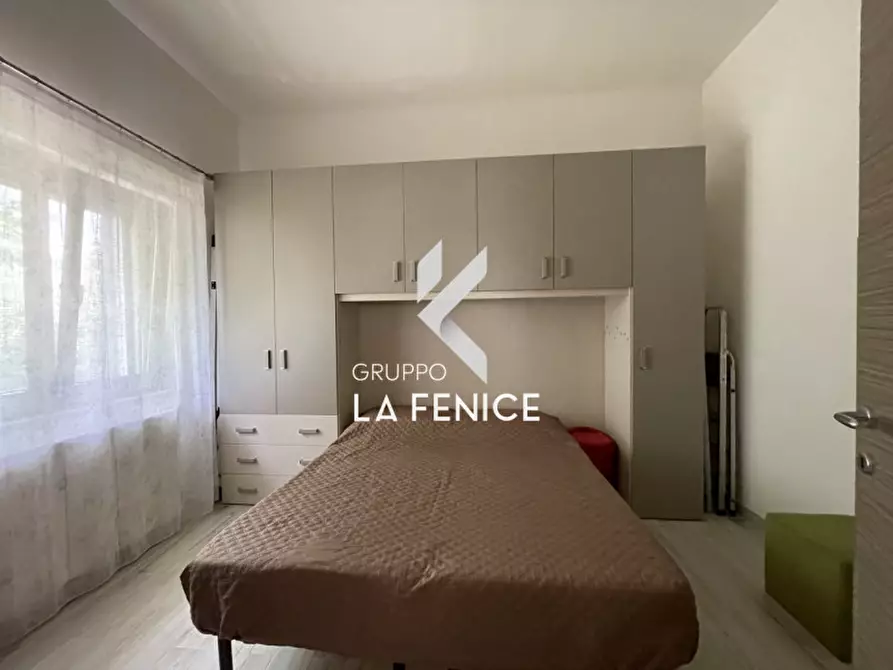 Immagine 27 di Villa in vendita  in CONTRADA RAMPONE a Martina Franca