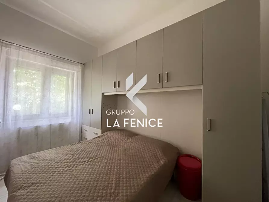 Immagine 28 di Villa in vendita  in CONTRADA RAMPONE a Martina Franca