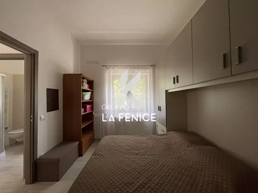 Immagine 29 di Villa in vendita  in CONTRADA RAMPONE a Martina Franca