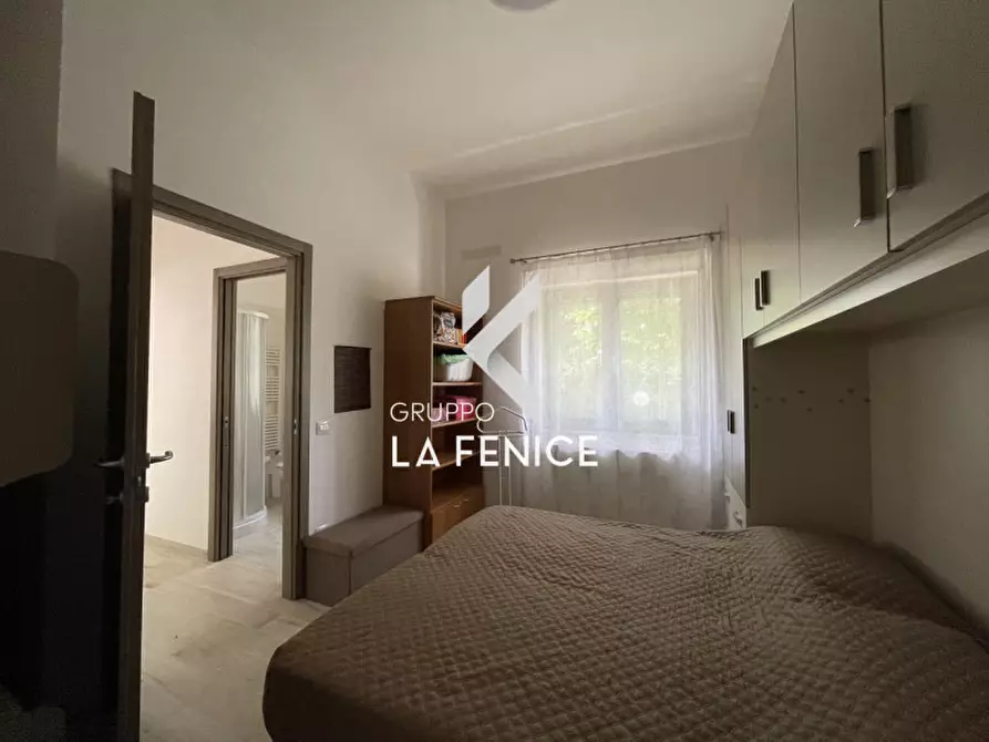 Immagine 30 di Villa in vendita  in CONTRADA RAMPONE a Martina Franca