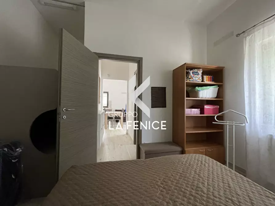 Immagine 31 di Villa in vendita  in CONTRADA RAMPONE a Martina Franca