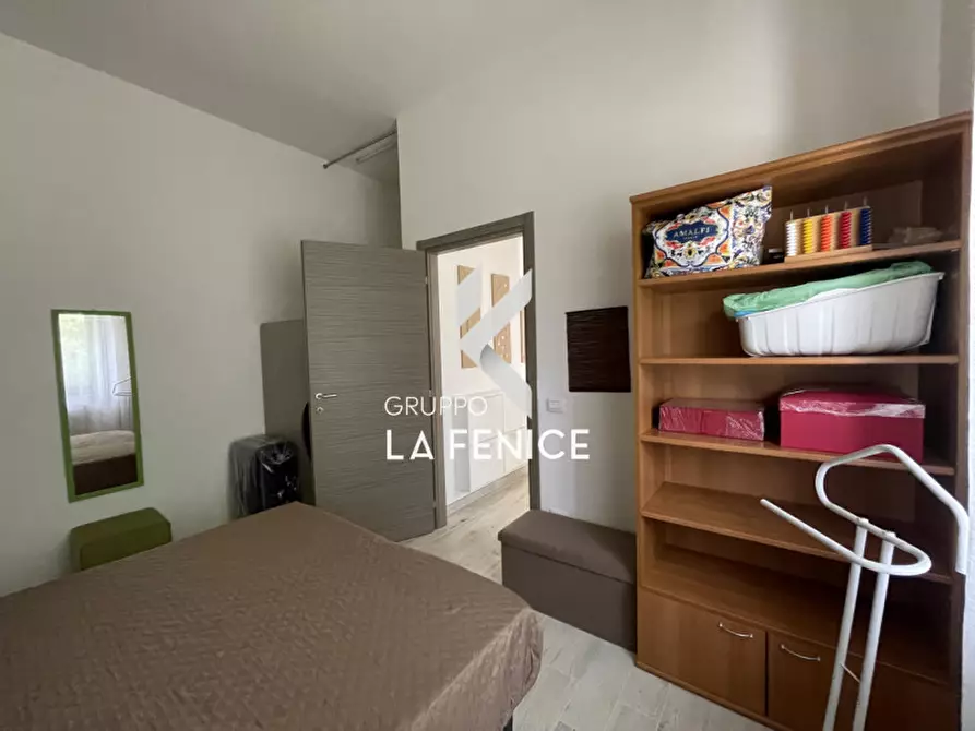 Immagine 32 di Villa in vendita  in CONTRADA RAMPONE a Martina Franca