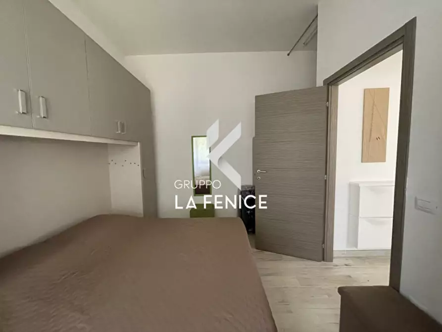 Immagine 33 di Villa in vendita  in CONTRADA RAMPONE a Martina Franca