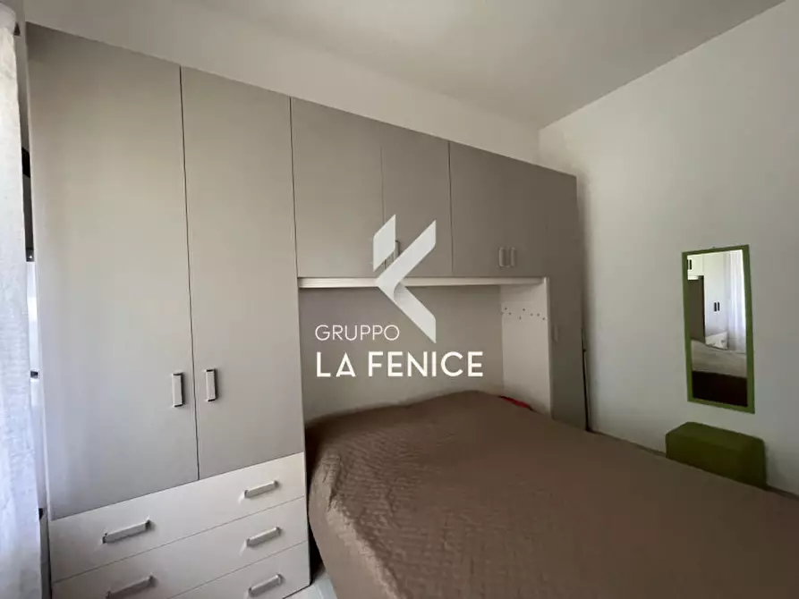 Immagine 34 di Villa in vendita  in CONTRADA RAMPONE a Martina Franca