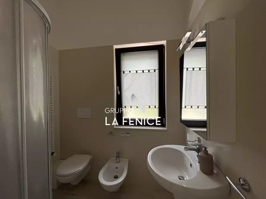 Immagine 35 di Villa in vendita  in CONTRADA RAMPONE a Martina Franca