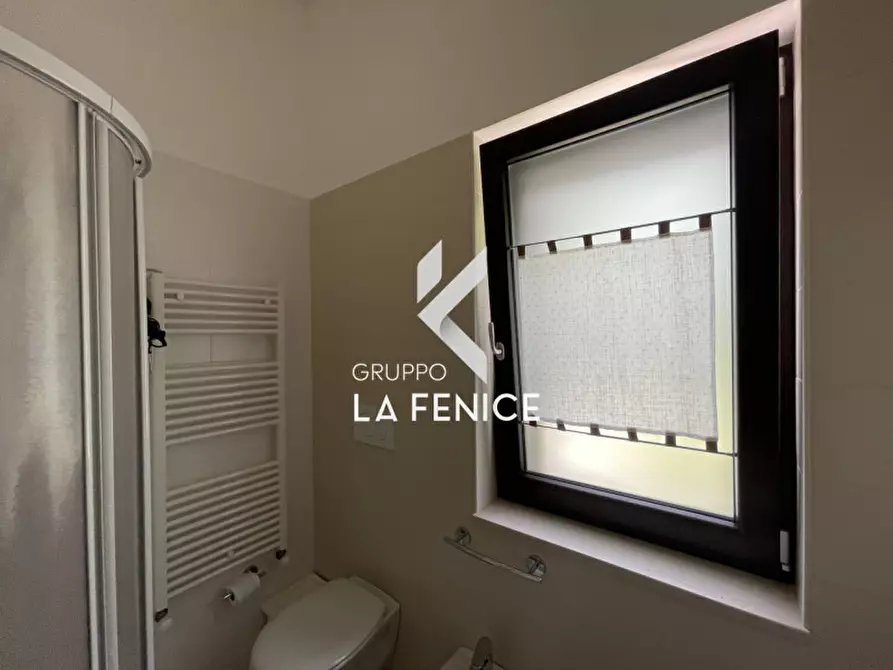 Immagine 36 di Villa in vendita  in CONTRADA RAMPONE a Martina Franca