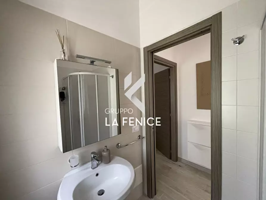 Immagine 37 di Villa in vendita  in CONTRADA RAMPONE a Martina Franca