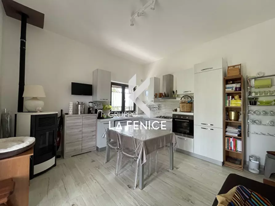 Immagine 38 di Villa in vendita  in CONTRADA RAMPONE a Martina Franca