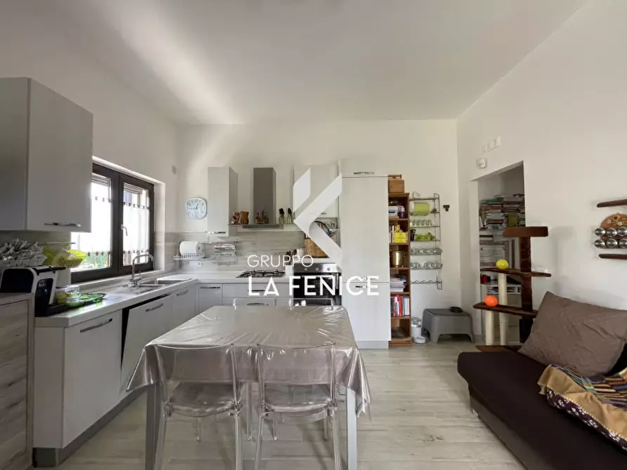 Immagine 39 di Villa in vendita  in CONTRADA RAMPONE a Martina Franca