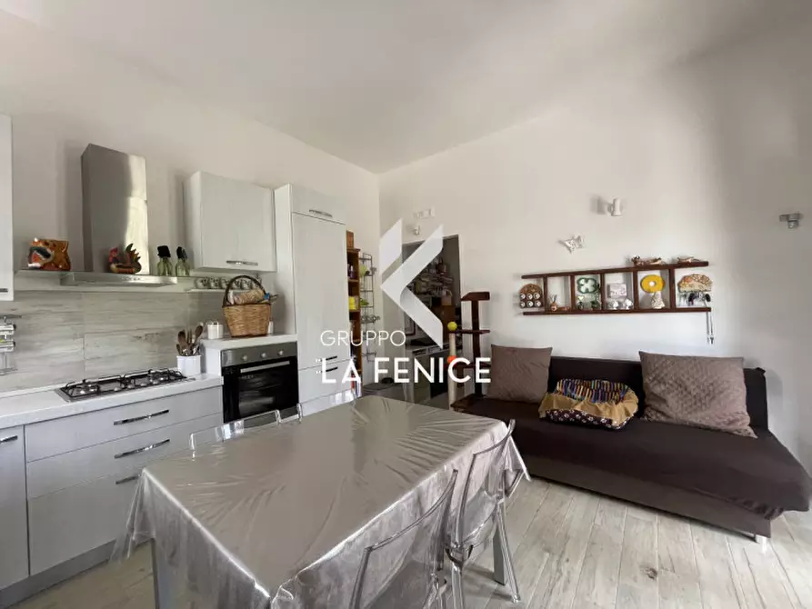 Immagine 40 di Villa in vendita  in CONTRADA RAMPONE a Martina Franca