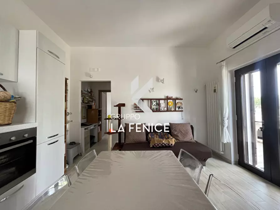 Immagine 41 di Villa in vendita  in CONTRADA RAMPONE a Martina Franca