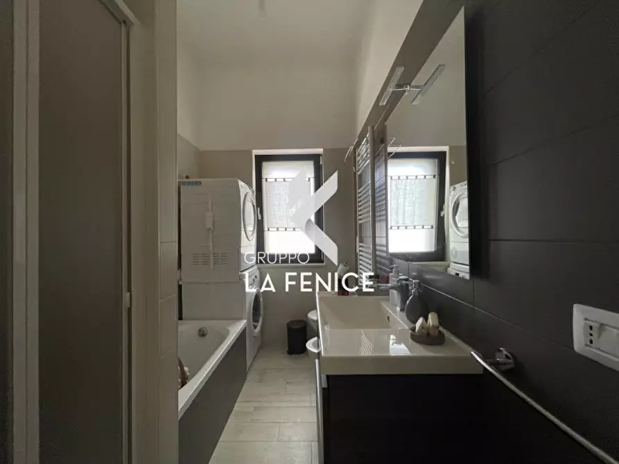 Immagine 42 di Villa in vendita  in CONTRADA RAMPONE a Martina Franca