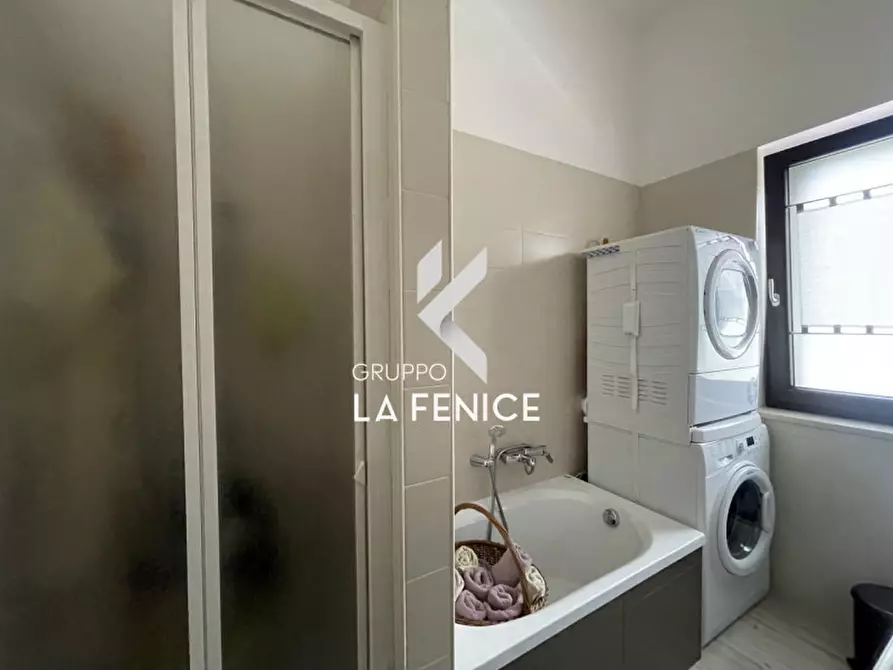 Immagine 43 di Villa in vendita  in CONTRADA RAMPONE a Martina Franca