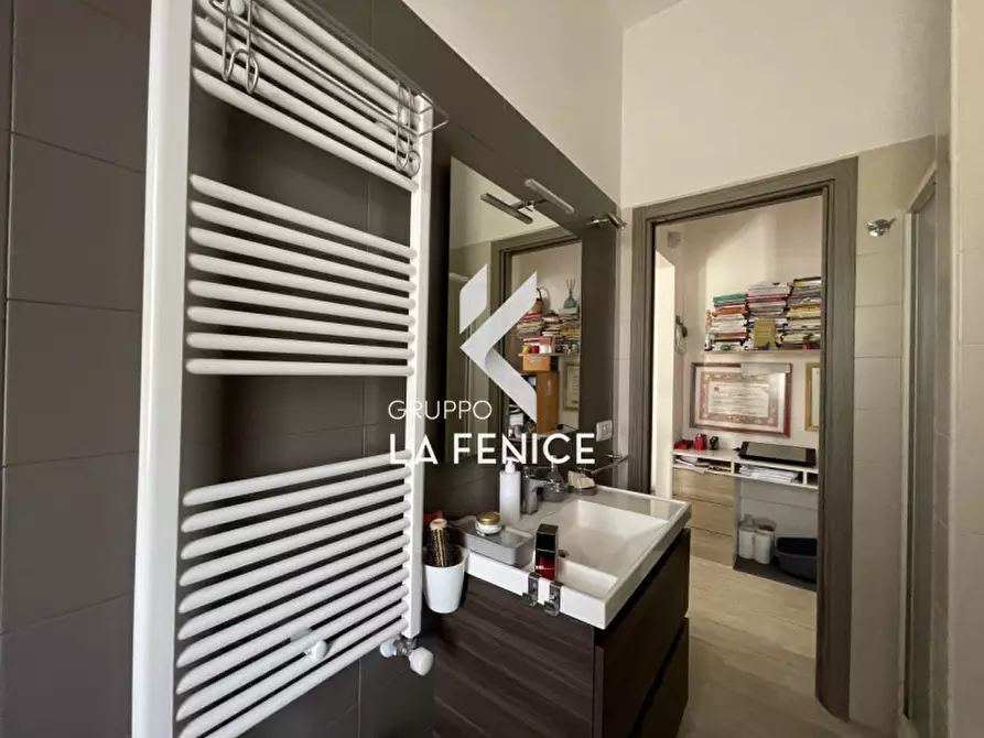 Immagine 44 di Villa in vendita  in CONTRADA RAMPONE a Martina Franca