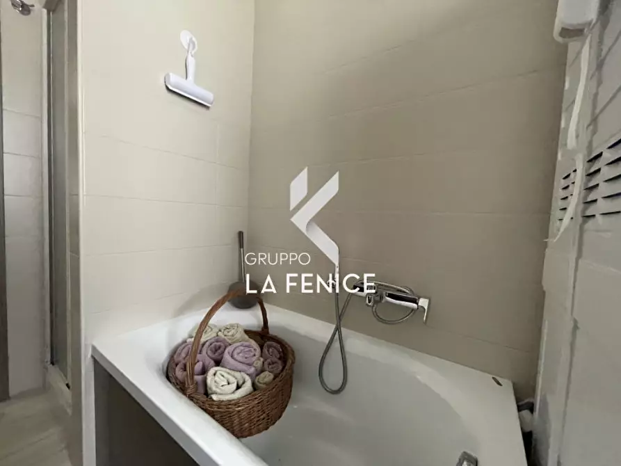 Immagine 45 di Villa in vendita  in CONTRADA RAMPONE a Martina Franca