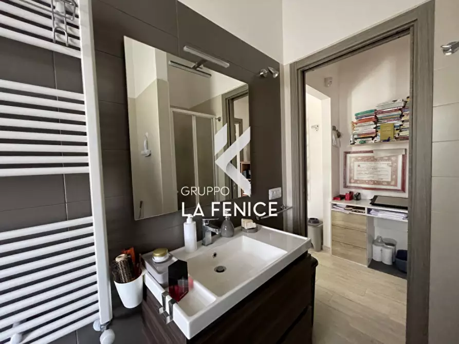 Immagine 46 di Villa in vendita  in CONTRADA RAMPONE a Martina Franca