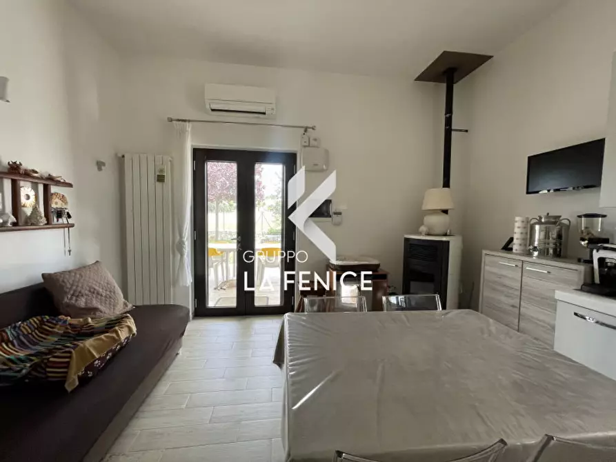 Immagine 48 di Villa in vendita  in CONTRADA RAMPONE a Martina Franca