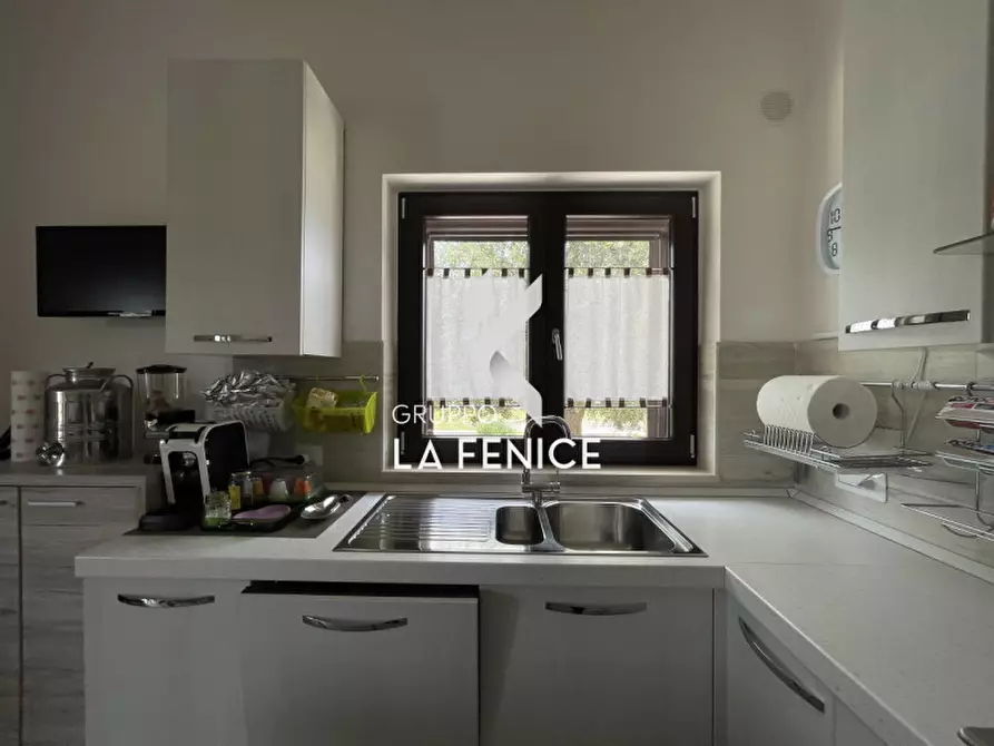 Immagine 49 di Villa in vendita  in CONTRADA RAMPONE a Martina Franca