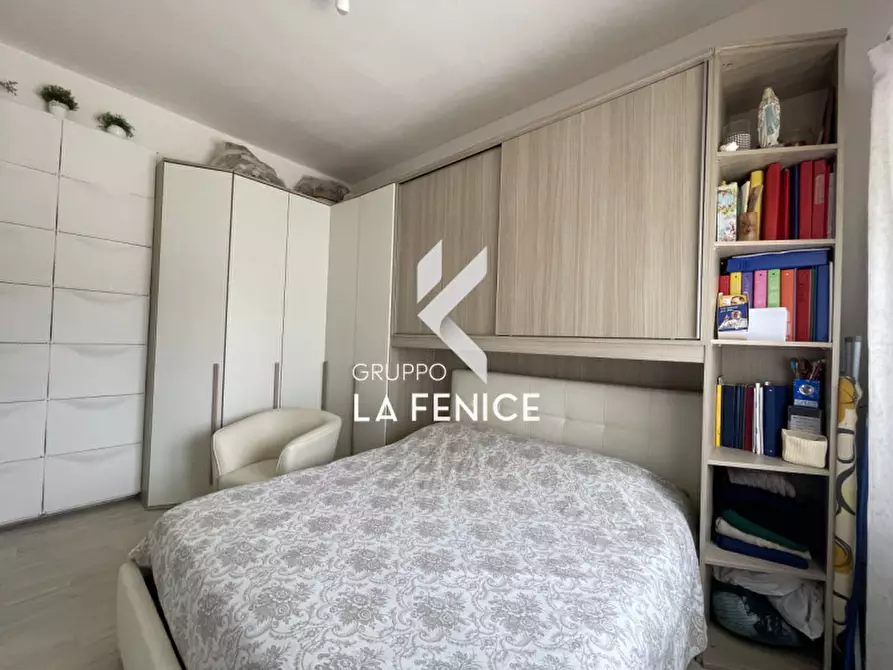 Immagine 50 di Villa in vendita  in CONTRADA RAMPONE a Martina Franca