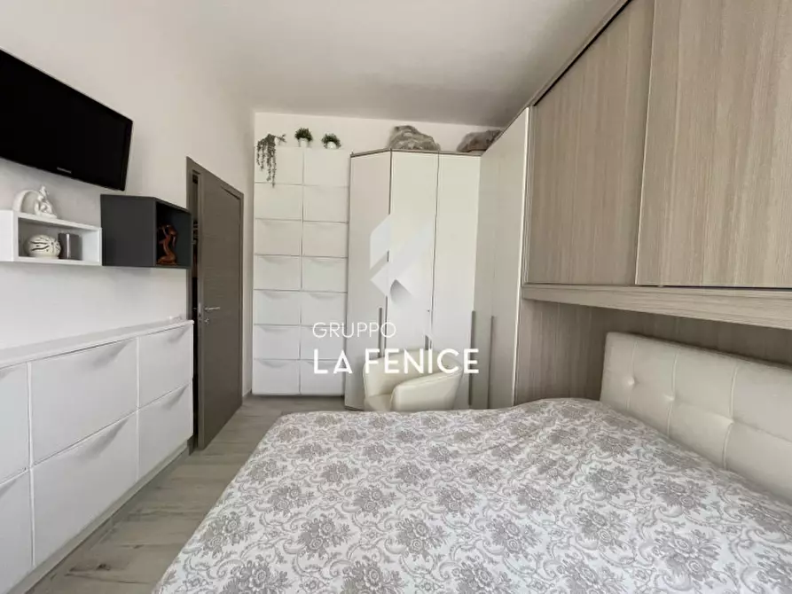 Immagine 51 di Villa in vendita  in CONTRADA RAMPONE a Martina Franca