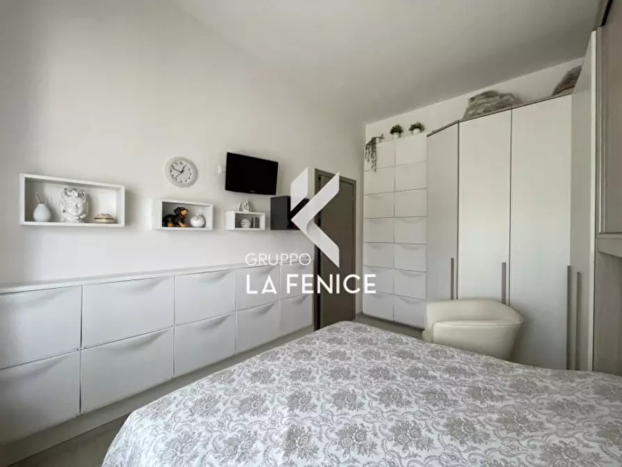 Immagine 52 di Villa in vendita  in CONTRADA RAMPONE a Martina Franca