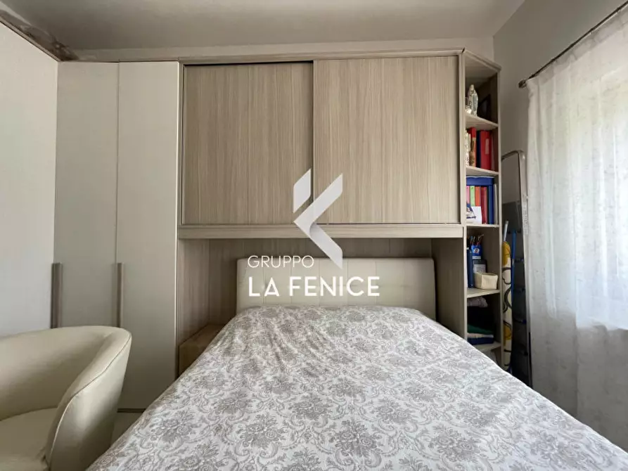 Immagine 53 di Villa in vendita  in CONTRADA RAMPONE a Martina Franca