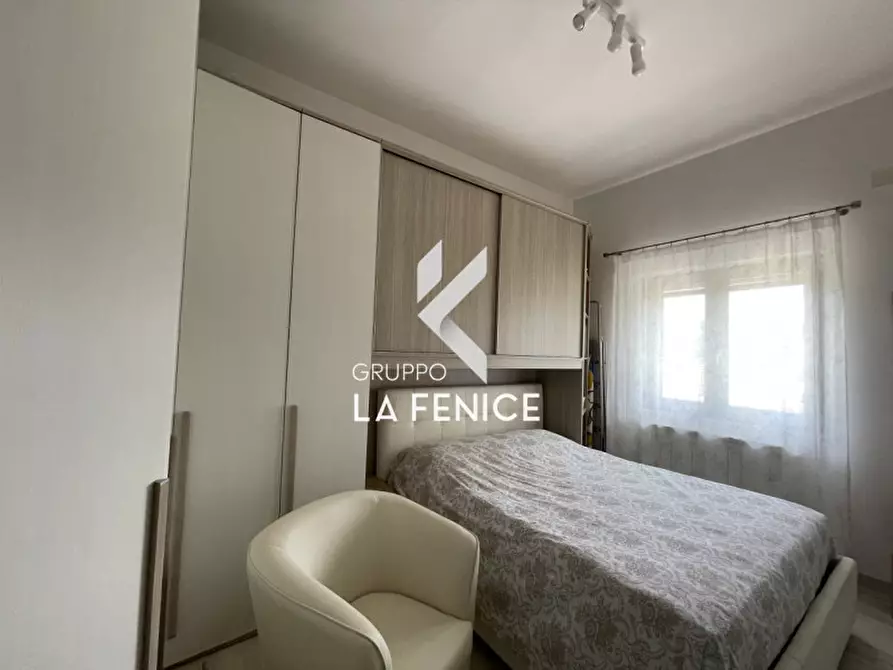 Immagine 54 di Villa in vendita  in CONTRADA RAMPONE a Martina Franca