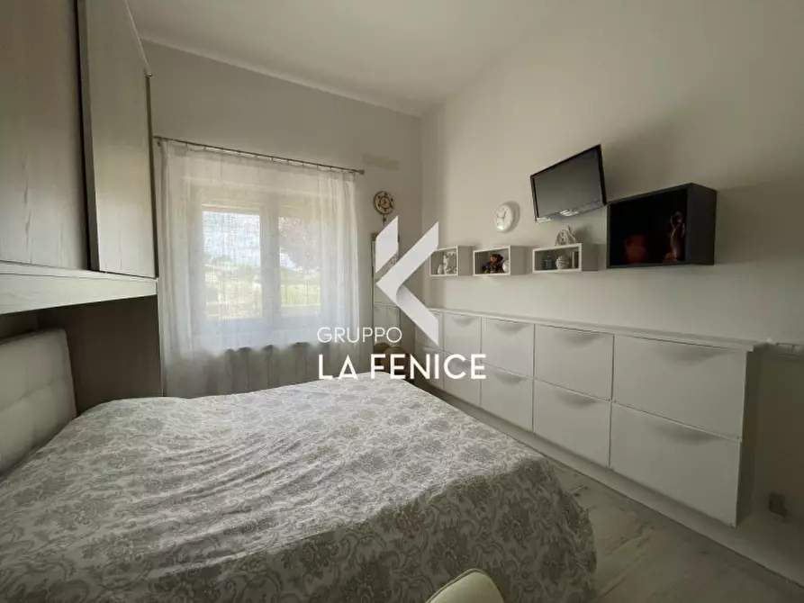 Immagine 55 di Villa in vendita  in CONTRADA RAMPONE a Martina Franca